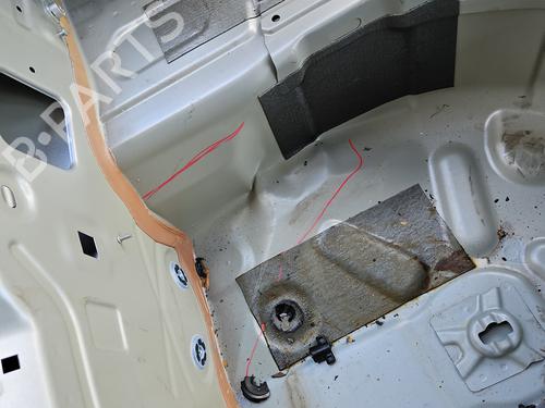 Other SKODA FABIA IV (PJ3) | BP37857633O1 - Image 3