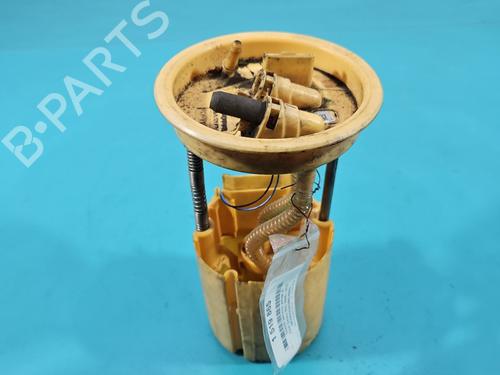 Electronic sensor FORD GALAXY II (WA6) | BP38146608M84 - Image 3