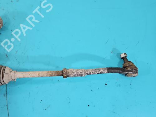 Steering rack KIA SOUL I (AM) | BP38128972M22 - Image 8