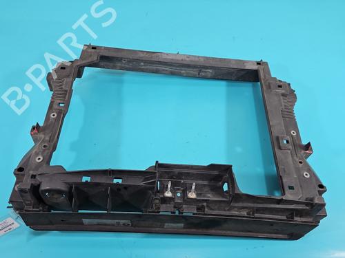 front-slam-panel-vw-sharan-7n1-7n2-2010-2011-2012-2013-2014-2015-2016-2017-2018-2019-2020-2021-2022-38144351 main image