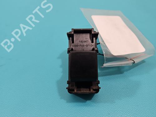 Switch LEXUS IS III (_E3_) 300h (AVE30_, AVE30R) | BP38142616I30 - Image 2