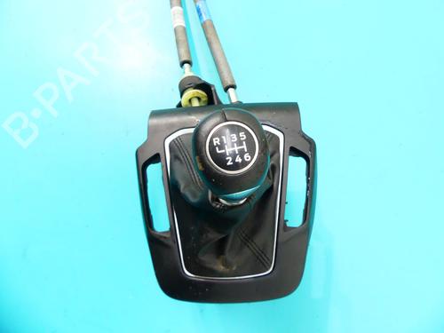 Gearstang FORD FOCUS IV Turnier (HP) | BP37876115M90 - Image 2