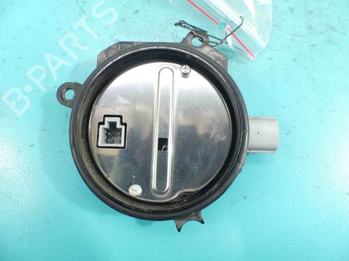 Xenon ballast INFINITI FX 30d AWD | BP37805063C53 - Image 6