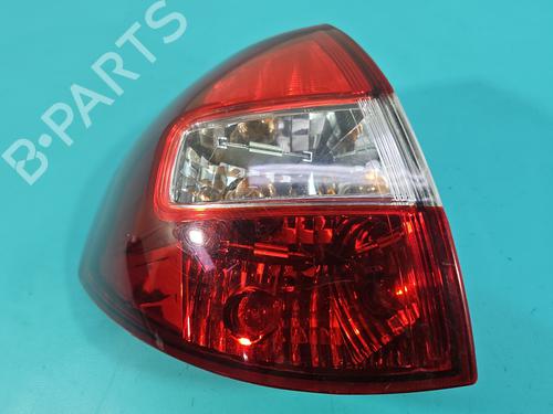 Other RENAULT KOLEOS I (HY_) 2.0 dCi 4x4 (HY0K) | BP37853800O1 - Image 3