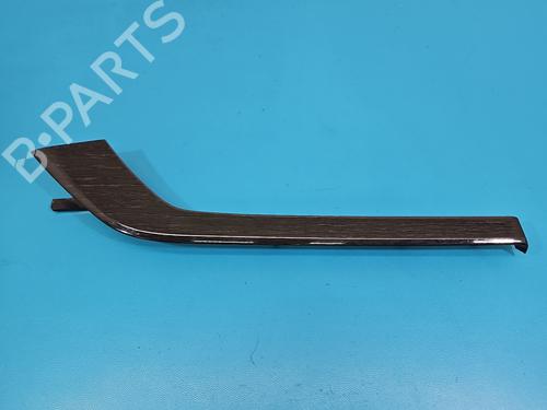 Andre AUDI Q7 (4MB, 4MG, 4MQ) 3.0 TFSI quattro | BP37836770O1 - Image 2