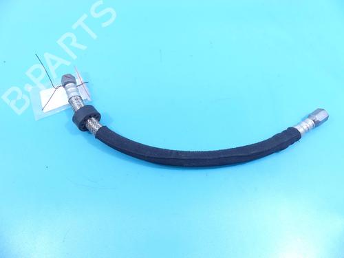 Pipe MERCEDES-BENZ CLS (C218) CLS 500 4-matic (218.391) | BP37878055M125 - Image 3