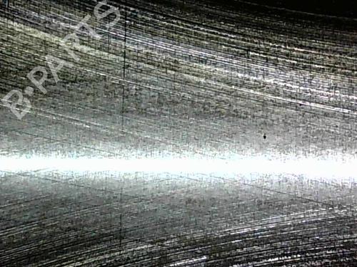 Engine HYUNDAI ix35 (LM, EL, ELH) | BP38125023M1 - Image 17