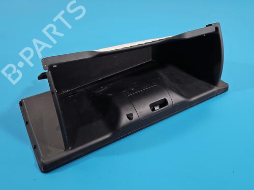 Cup/Object holder HONDA CR-V III (RE_) 2.2 i-DTEC 4WD (RE6) | BP37844197I37 - Image 4