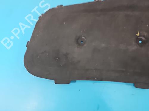 Upper protection OPEL CORSA E Hatchback Van (X15) | BP37831568M93 - Image 3