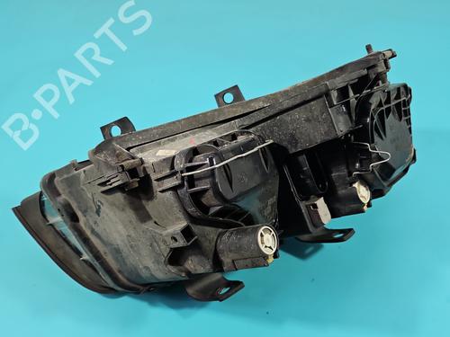Left headlight AUDI A4 B6 (8E2) 2.0 | BP38308404C28 - Image 9