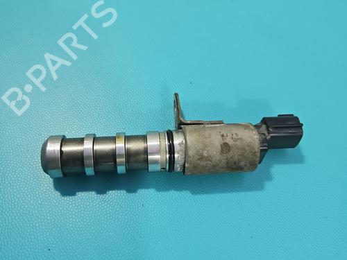 Electronic sensor DACIA SANDERO II | BP37818238M84 - Image 2