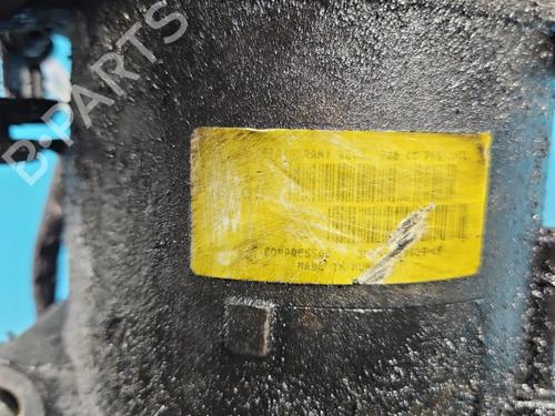 AC compressor FORD FOCUS II Saloon (DB_, FCH, DH) | BP40255812M34 - Image 5