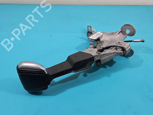 handbremse-peugeot-2008-i-cu_-2013-38118613 main image