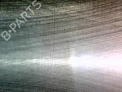 Engine SUZUKI CELERIO (LF) 1.0 (AVK310) | BP37849612M1 - Image 14