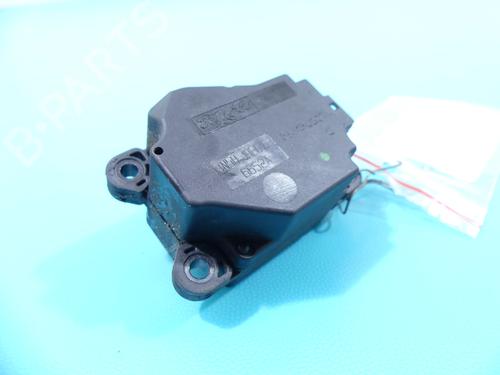 Used Heater blower motor Heater blower motor 37893042 37893042