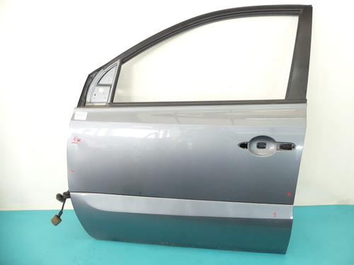 left-front-door-renault-koleos-i-hy_-2008-37808984 main image