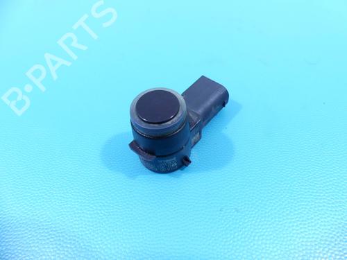 Used Electronic sensor Electronic sensor 37894475 37894475