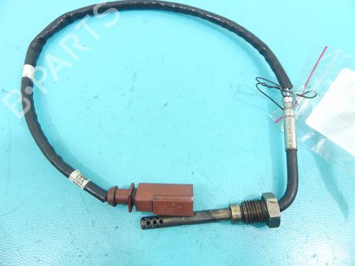Used Electronic sensor Electronic sensor 37802918 37802918