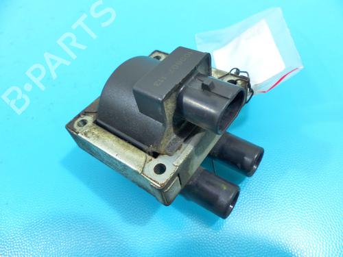 Used Ignition coil Ignition coil 37882540 37882540