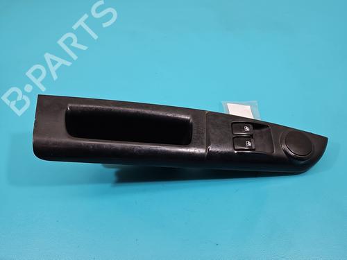 Switch HYUNDAI GETZ (TB) 1.1 | BP37813295I30 - Image 2