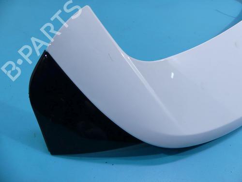 Spoiler bagklap CITROËN C4 CACTUS 1.2 VTi 82 | BP37892329C96  - Image 10