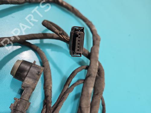 Electronic sensor MERCEDES-BENZ CLS (C218) CLS 500 (218.373) | BP38135494M84  - Image 5
