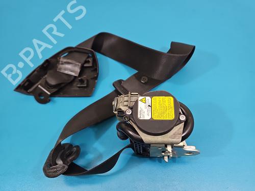 Front left seatbelt FIAT LINEA (323_, 110_) 1.4 | BP37859828I26 - Image 3
