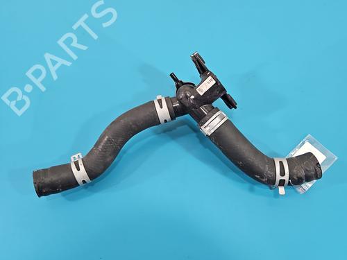 Pipe KIA RIO IV (YB, SC, FB) 1.2 CVVT | BP38149468M125 - Image 2