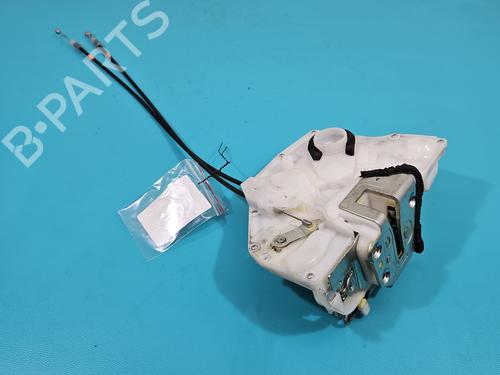 front-right-lock-suzuki-sx4-s-cross-jy-2013-37811877 main image