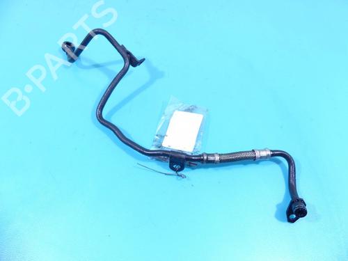 pipe-mercedes-benz-e-class-w211-2002-2003-2004-2005-2006-2007-2008-2009-37893887 main image