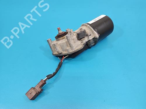 Used Front wiper motor Front wiper motor 37859668 37859668