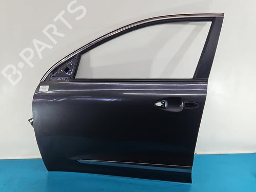 left-front-door-kia-niro-i-de-2016-2017-2018-2019-2020-2021-2022-37846511 main image
