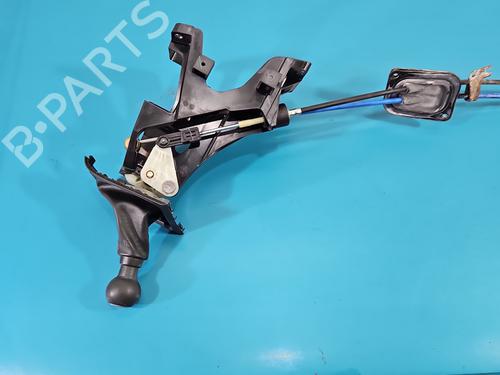 Selector da caixa SUZUKI CELERIO (LF) 1.0 (AVK310) | BP37849392M90 - Image 12