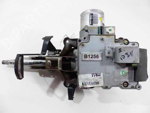 Steering pump FIAT STILO Multi Wagon (192_) 1.8 16V | BP37860654M99 - Image 3