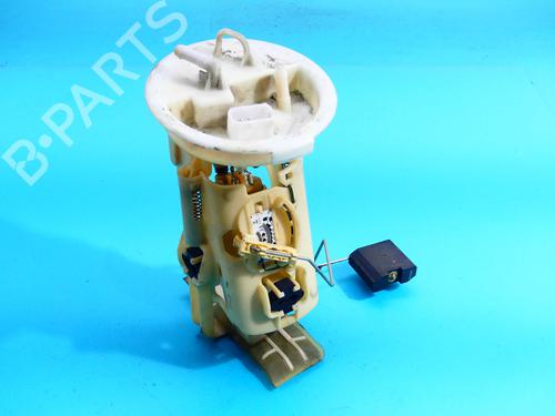Used Fuel pump Fuel pump 37891485 37891485
