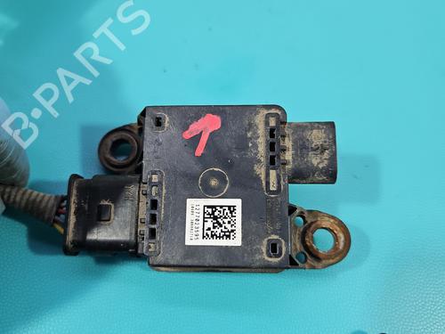 Electronic sensor FORD TRANSIT COURIER B460 Box Body/MPV | BP38127090M84 - Image 5