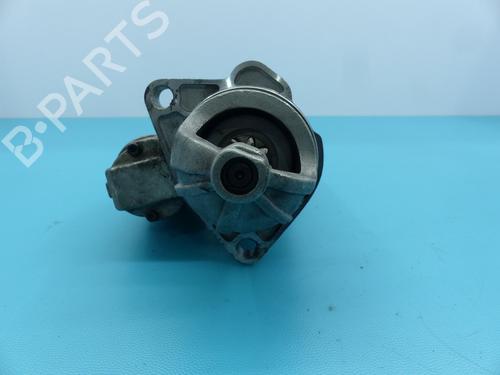 Startmotor CADILLAC BLS 2.0 T | BP37880850M8 - Image 2