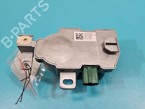 Electronic module VOLVO V60 I (155) D4 | BP38135749M83 - Image 5