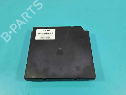 Electronic module VW GOLF VI (5K1)  | BP37844295M83  - Image 8
