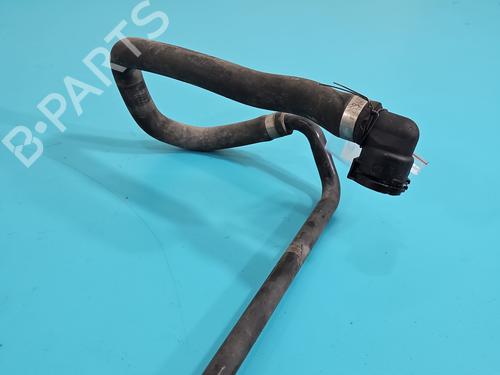 Pipe BMW 5 (F10) 528 i xDrive | BP38139465M125 - Image 2