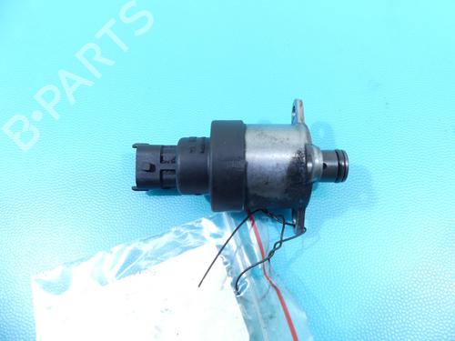 Electronic sensor MAZDA 3 (BK) 1.6 DI Turbo | BP37809789M84 - Image 2
