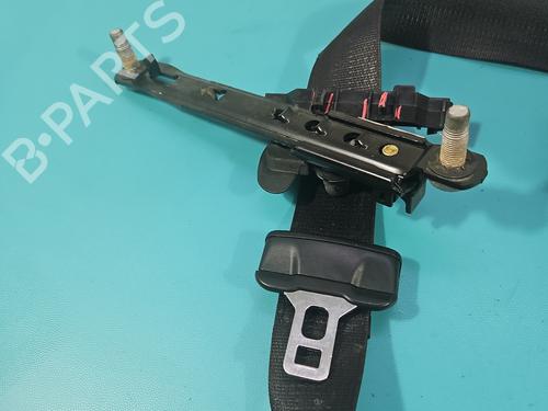 Front left seatbelt JEEP CHEROKEE (KL) 2.0 CRD 4x4 | BP37834628I26 - Image 3