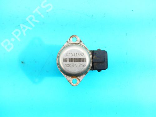 Electronic sensor JAGUAR XJ (X350, X358) | BP37886330M84 - Image 5