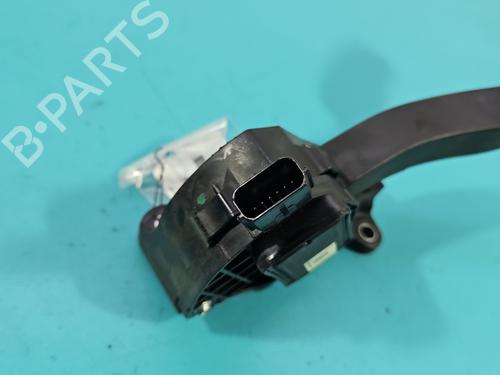 Pedal JAGUAR XE (X760) 2.0 D | BP37826252I4 - Image 4