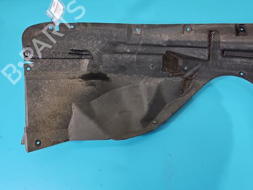 Hjulbue SUZUKI VITARA (LY) 1.6 (APK 416) | BP38126539C56 - Image 5