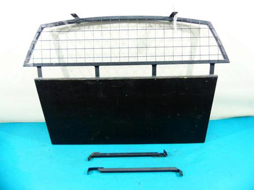 Cargo separator HYUNDAI i20 I (PB, PBT) 1.2 | BP37861028I36 - Image 2