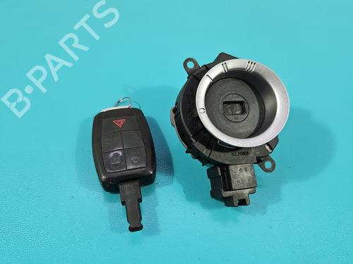 ignition-barrel-volvo-c30-533-2006-2007-2008-2009-2010-2011-2012-2013-37830613 main image
