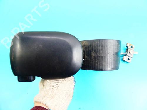 håndbremse FIAT PANDA (312_, 319_) 1.3 D Multijet 4x4 (312PXL1A) | BP37890203I18 - Image 4