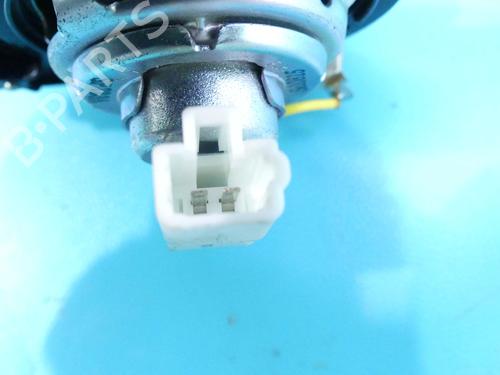 Speaker HYUNDAI i40 I CW (VF)  | BP37804819E2  - Image 16