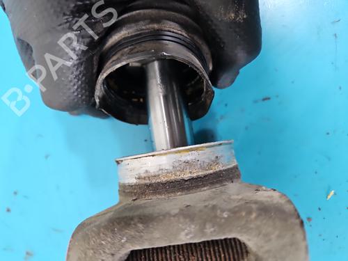 Steering rack AUDI A4 B8 (8K2) | BP37855406M22 - Image 3